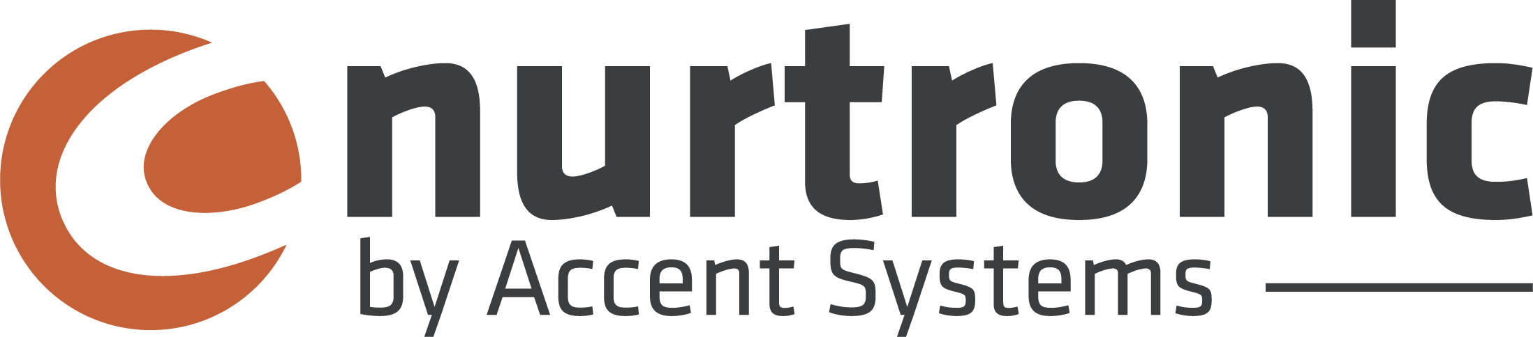 Nurtronic